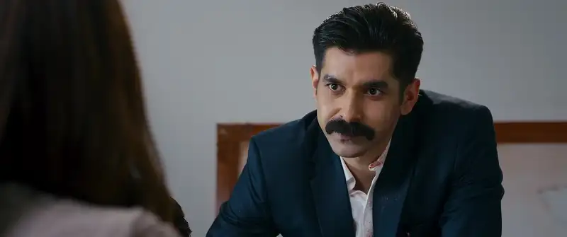 Salakaar Screenshot 3