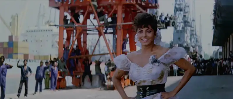 Hum Screenshot 1