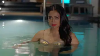 Srikanta (Srikanto) Screenshot 1