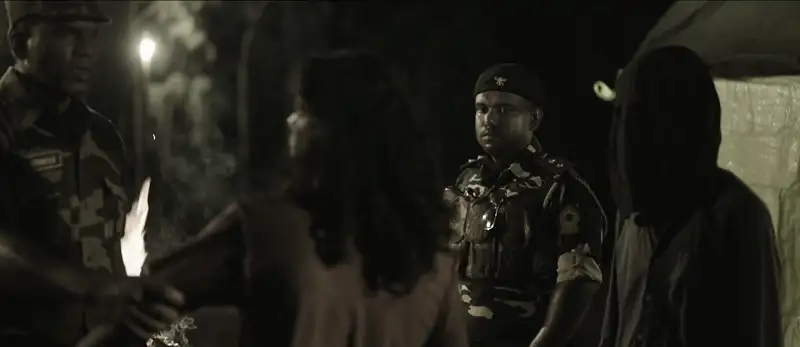 Yaadhum Oore Yaavarum Kelir Screenshot 4 Yaadhum Oore Yaavarum Kelir Screenshot 4