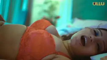 I Love You Screenshot 2