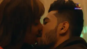 Kadiyaan Screenshot 4