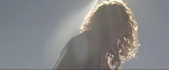 Fever Dream Screenshot 1