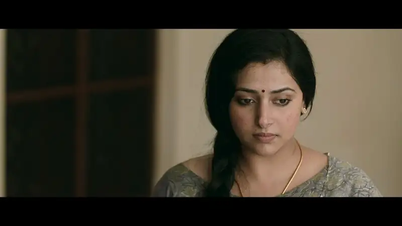 Pathu Thala Screenshot 6