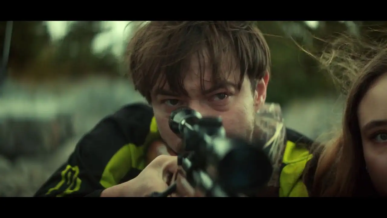 Below Screenshot 6