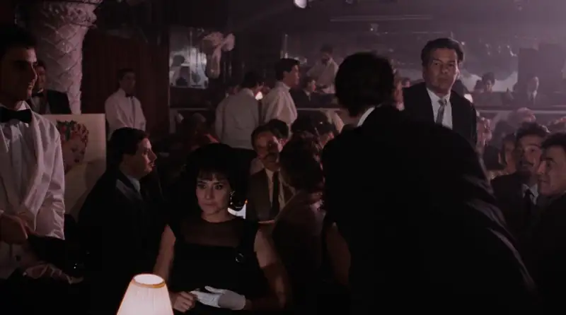 Goodfellas Screenshot 2