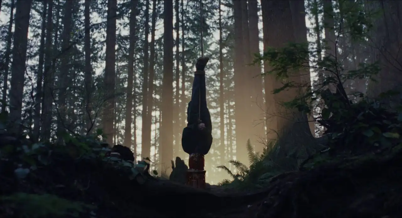 Keeper Screenshot 7