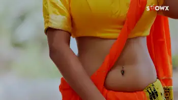 Aapbiti Screenshot 1