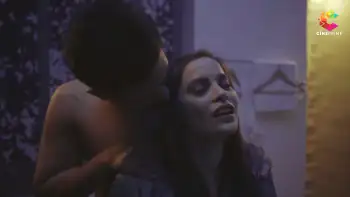 Massage Parlour Screenshot 3