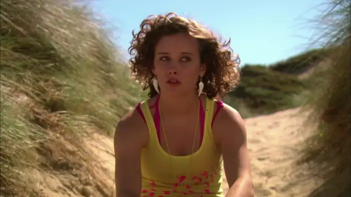 Skins Screenshot 4