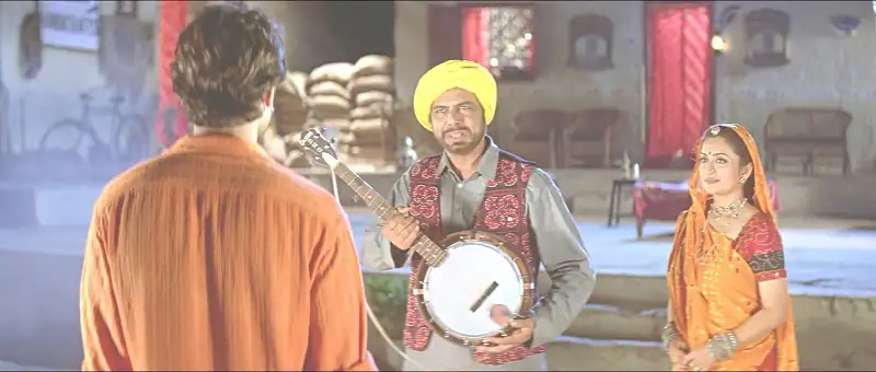 Tum Se Achcha Kaun Hai Screenshot 2 Tum Se Achcha Kaun Hai Screenshot 2