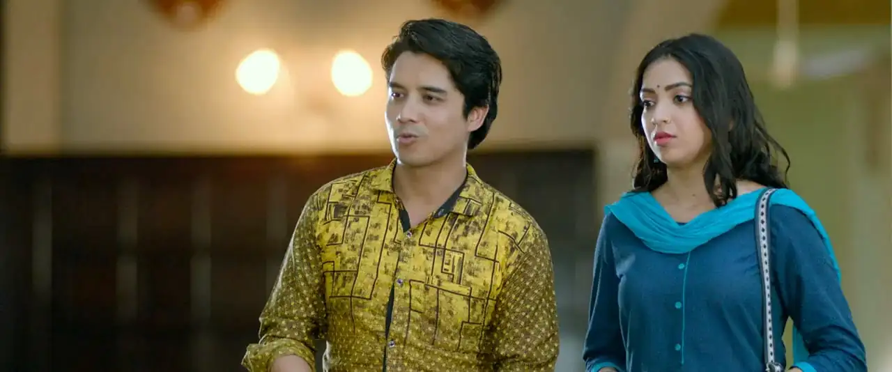 Waah Zindagi Screenshot 3