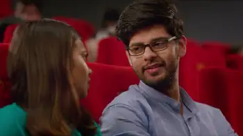 Dear Dia Screenshot 2