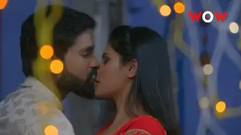 Gaon Ki Malai Screenshot 3