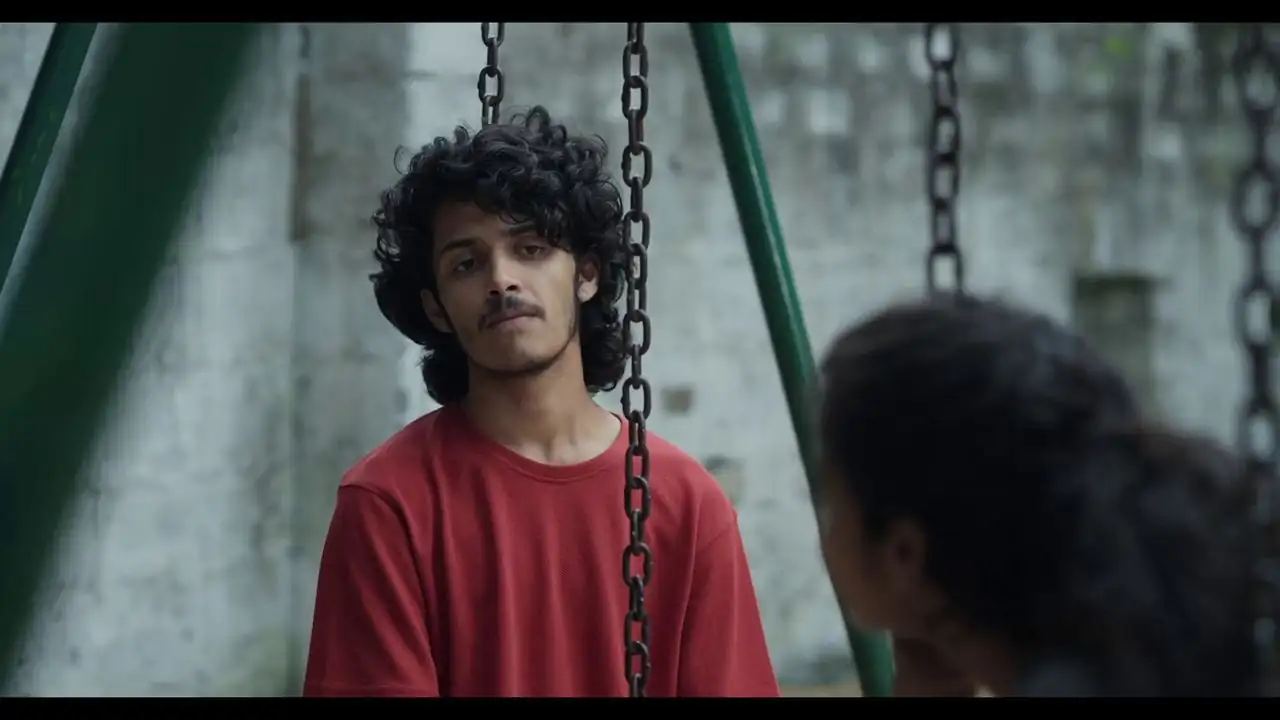 AIR: All India Rankers Screenshot 2
