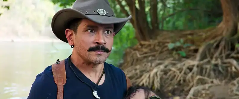 Junglee Screenshot 6
