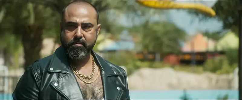 Fukrey 3 Screenshot 6