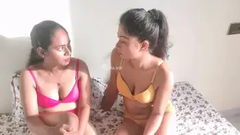 Student Love Screenshot 1