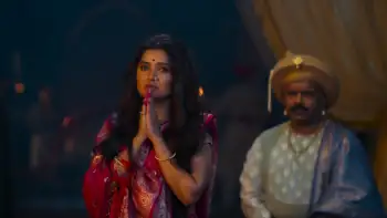 Phullwanti Screenshot 3