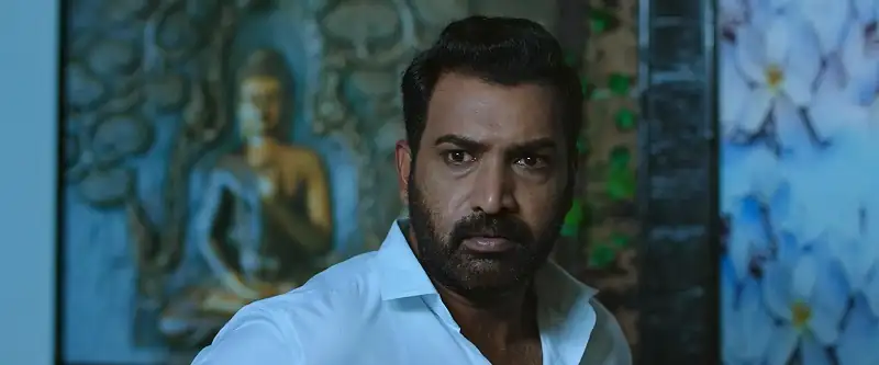 Mr. Tharak Screenshot 5