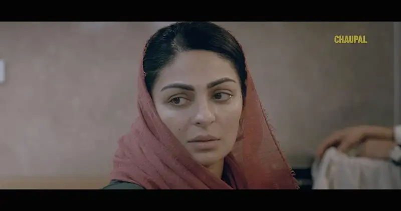 Chal Jindiye Screenshot 2