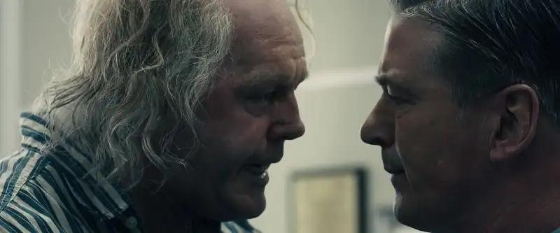 Concussion Screenshot 5 Concussion Screenshot 5