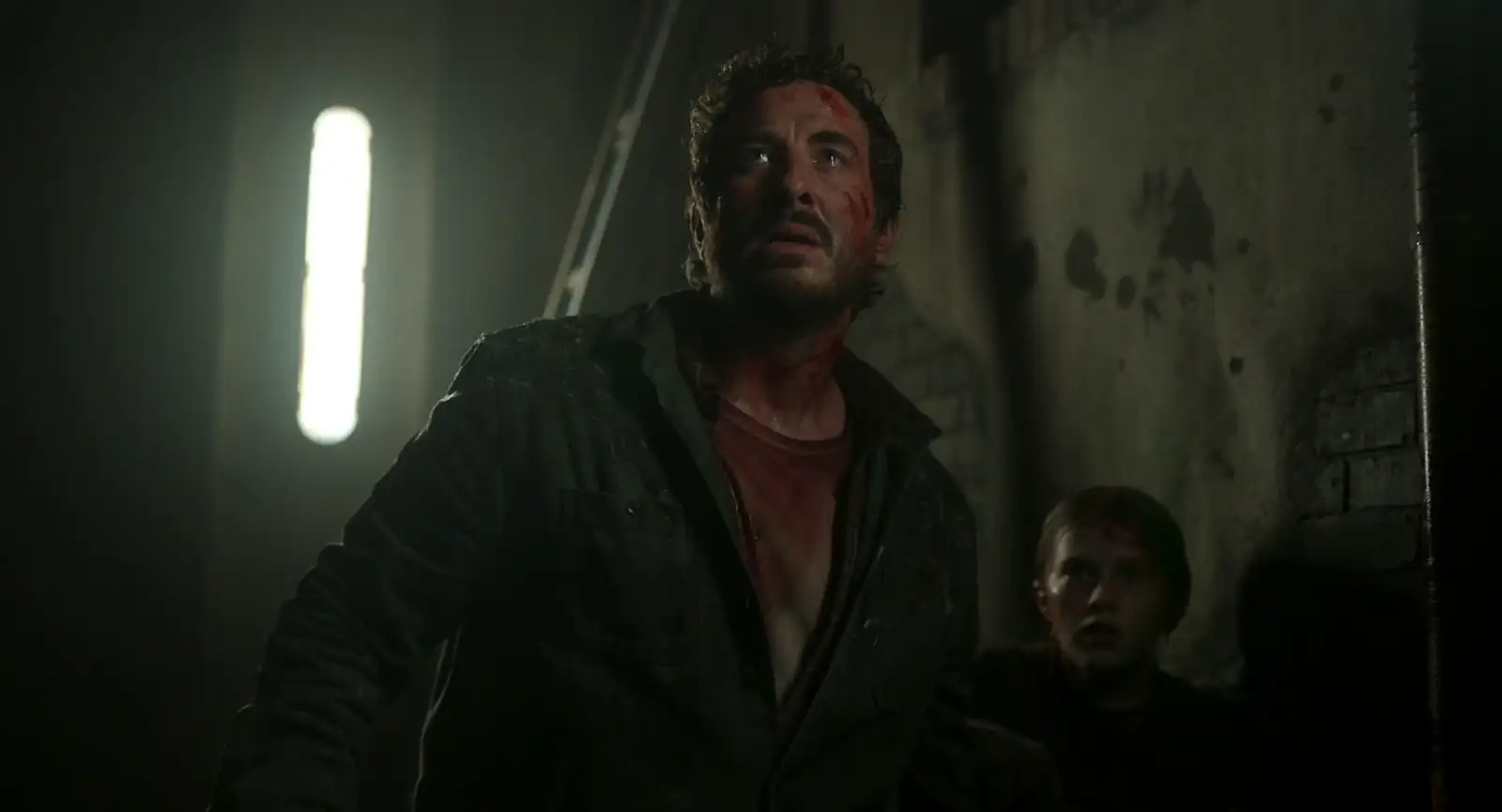 Sting Screenshot 3