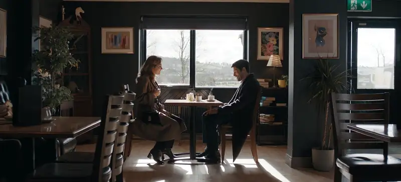Dead and Buried Screenshot 6