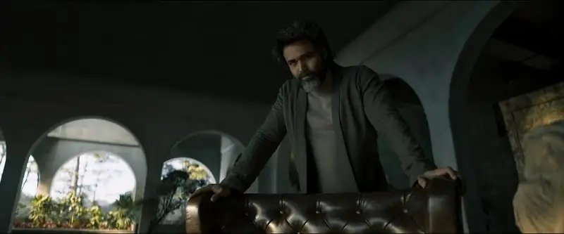 Tiger 3 Screenshot 3