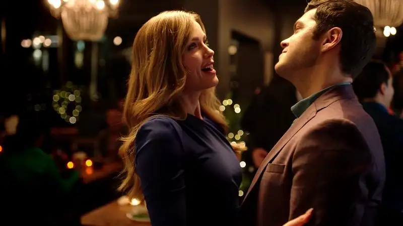 A Bestselling Kind of Love Screenshot 2