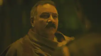 Jogi Screenshot 2