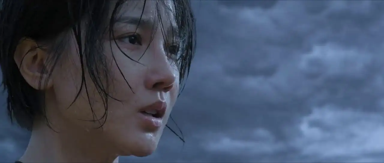 The Shallows Screenshot 6 The Shallows Screenshot 6