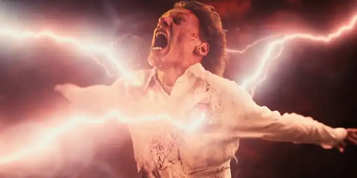 Stranger Things – Vol. 1 Screenshot 6