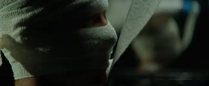 Trust No One: The Hunt for the Crypto King Screenshot 5