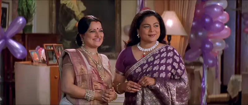 Main Prem Ki Diwani Hoon Screenshot 5