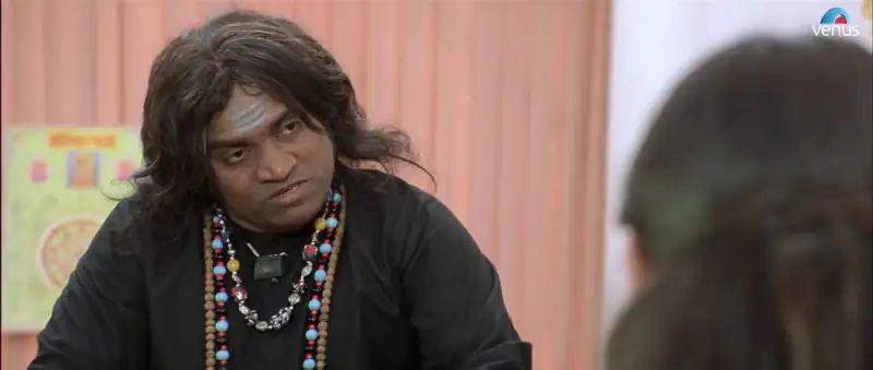 Tumko Na Bhool Paayenge Screenshot 3