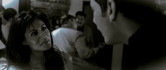 Yeh Saali Zindagi Screenshot 2