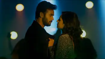 Suryakantham Screenshot 2 Suryakantham Screenshot 2
