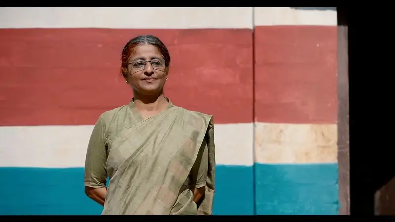 Pookkaalam Screenshot 2 Pookkaalam Screenshot 2