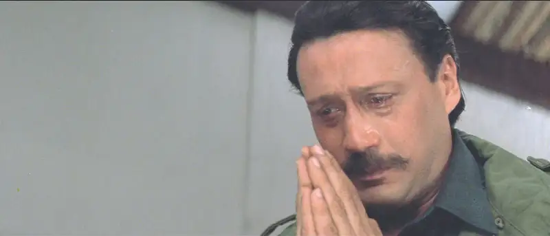 Trimurti Screenshot 5