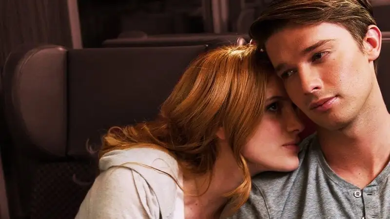 Midnight Sun Screenshot 3