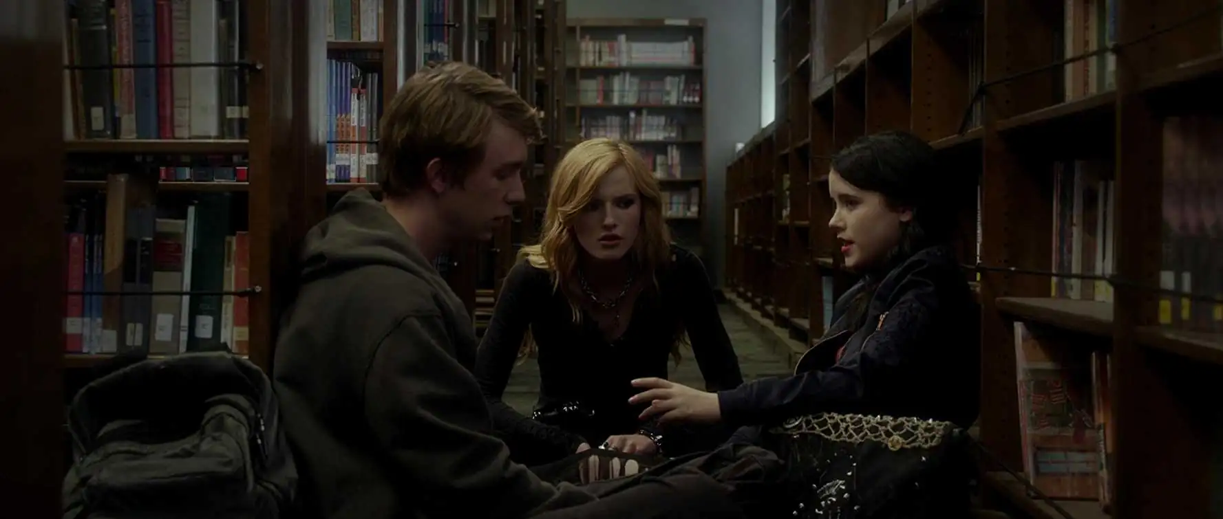 Amityville The Awakening Screenshot 4
