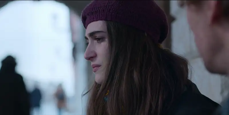 I Hate Christmas Screenshot 5
