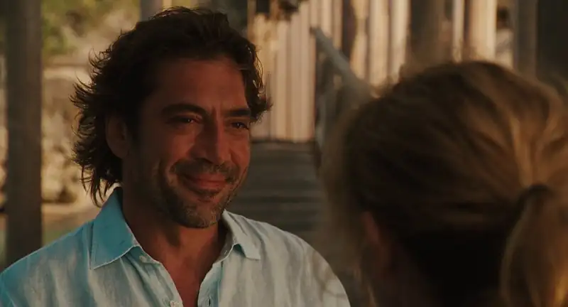 Eat Pray Love Screenshot 4