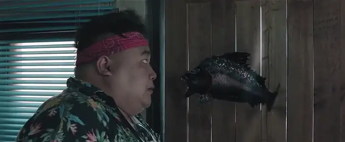 Snakes Screenshot 1 Snakes Screenshot 1