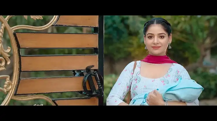 Mitran Da Naa Chalda Screenshot 2