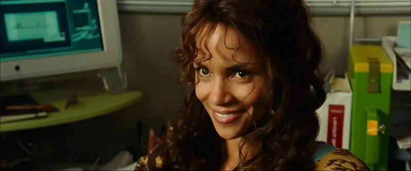 Catwoman Screenshot 2 Catwoman Screenshot 2