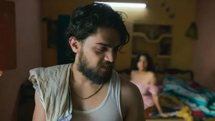Bhaukaal Screenshot 2