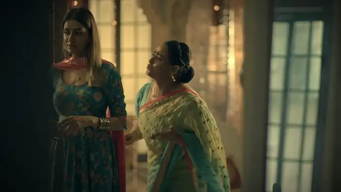 Dhappa Screenshot 5