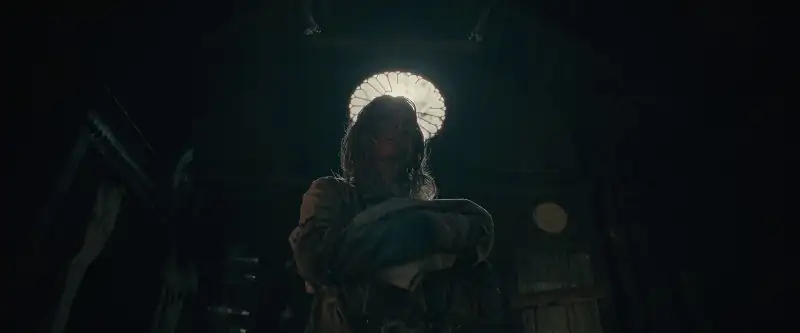Azrael / Angel of Death Screenshot 8